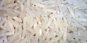 Basmati Rice