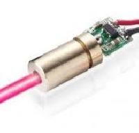 Diode Laser Modules