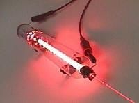 Helium Neon Laser