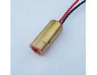 Laser Diode Modules