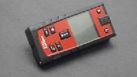 Laser Measuring Equipment