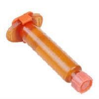 UV Glue