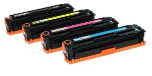 Compatible Toner Cartridges