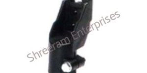 Frame Support Mounting Bracket
