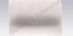 SS Classic Hand Dryer