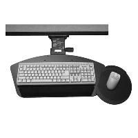 Keyboard Tray