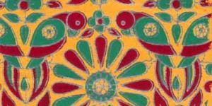 BP2101 H Color Sunflower