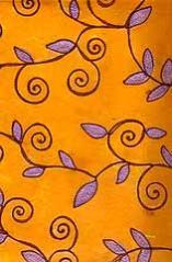 CFH-E-4704-I-SAFFRON
