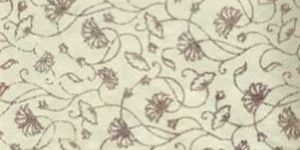 CFH SCR 2112