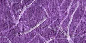 T 1519 Deepsilk Handmade Silk Paper