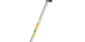 FSE 71 Electric Brush Cutter