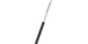 HTA 85 Battery Pole Pruner