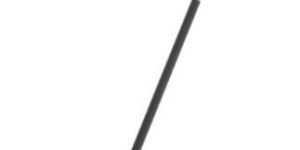 Stihl HTE 60 Electric Pole Pruner