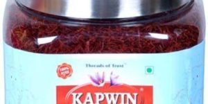 Kapwin Saffron (200 Gram)