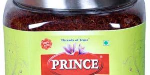 Prince Saffron (200 Gram)