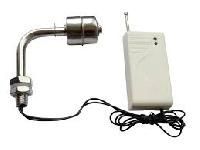 Water Overflow Alarms