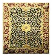 Antique Rugs