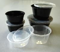 Food Packaging Containers