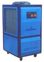 Industrial Process Chiller