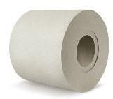 Ceramic Abrasive Wheel