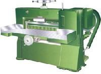 Book Binding Machine