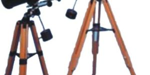 Astronomical Telescope