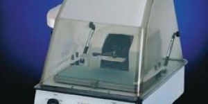 AUTOMATIC KNIFE SHARPNER