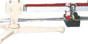 ELECTRICAL TUNING FORK