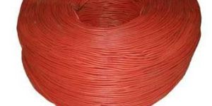 FLEXIBLE LEADS, PVC