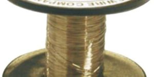 Lever Switch