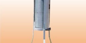 Rain Gauge