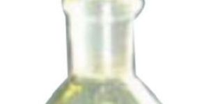 Specific Gravity Bottle