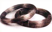 Auto Cable Steel Wire