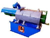 Solid Liquid Separator