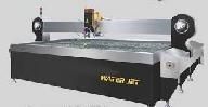 Water Jet Machine