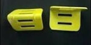 Plastic Edge Protector