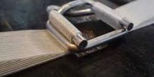 Polyester Corded Strap