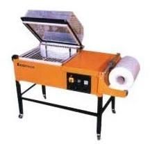 Shrink Packaging Machine