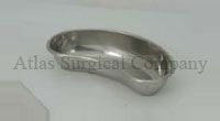 Kidney Tray
