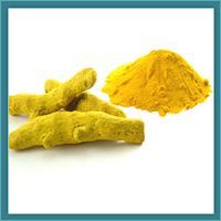 Turmeric