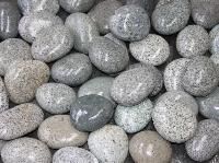 Foundry Raw Material