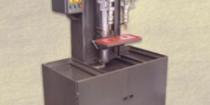 Automatic Tapping Machine
