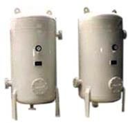 Air Receiver