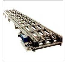 Chain Conveyor