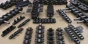 Conveyor Chains