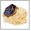 Mica Minerals 01