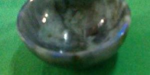 Gemstone Bowls
