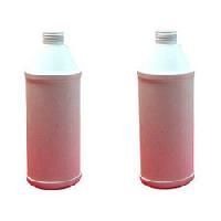 Liquid Floor Cleaner