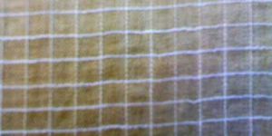 Check Fabrics-04