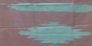 Handloom Silk Saree - 02